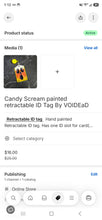 Load image into Gallery viewer, PRIVATE LISTING