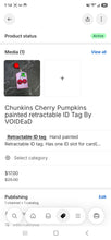 Load image into Gallery viewer, PRIVATE LISTING