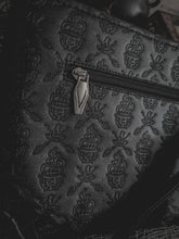 Load image into Gallery viewer, Let's Fly! Clutch By VOIDEaD