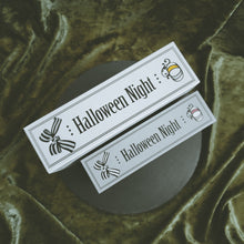 Load image into Gallery viewer, Deluxe Spooky Mystery Box By VOIDEaD