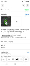 Load image into Gallery viewer, PRIVATE LISTING
