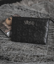 Load image into Gallery viewer, SALE Let&#39;s Fly! Pouch By VOIDEaD
