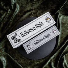 Load image into Gallery viewer, Spooky Mystery Box By VOIDEaD
